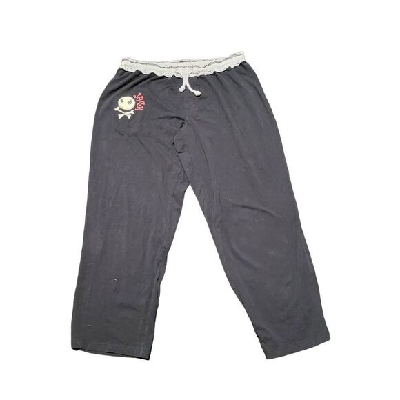 Disney Jack Skellinton PJ set - Picture 4 of 7